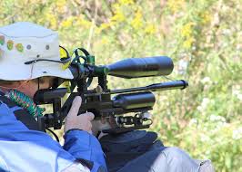 Image result for NORTHEAST TARGET & SPORTING ASSOCIATION