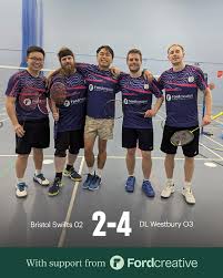 Image result for Bristol Swifts