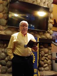 Image result for Burnham Rotaract