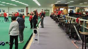 Image result for Falcon Bowling & Social Club (Chelmsford) Ltd
