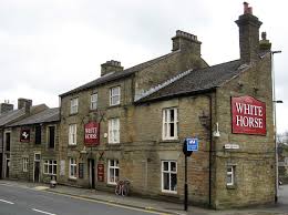 Image result for Edgworth Cricket Club