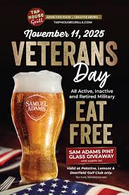 Image result for Palatine Veterans Club