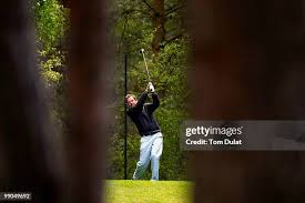 Image result for Rushmere Golf Club