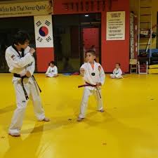 Image result for Suwanee Martial Arts Center