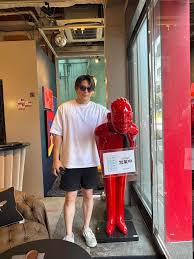 「名護啓介 仮面ライダーキバ」の画像検索結果