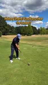 Image result for West Surrey Golf Club