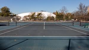Image result for Potton Tennis Club