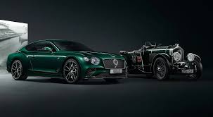 Image result for Bentley Badminton Club