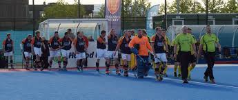 Image result for Norwich City Roller Hockey Club