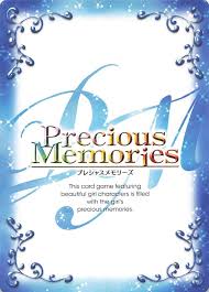 「白藤杏子 WORKING!!」の画像検索結果