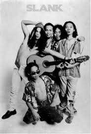 Image result for gambar slank