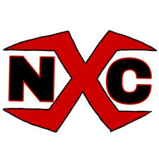 「 N   X ^   { [ C」の画像検索結果