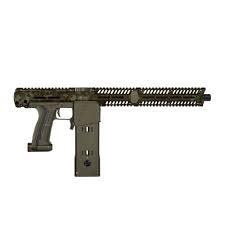 Image result for Red Planet Paintball, Soham, Ely