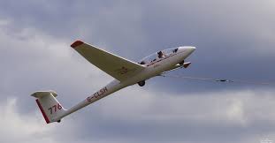 Image result for Needwood Forest Gliding Club Ltd