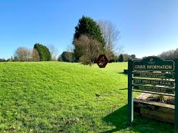 Image result for Bicester Golf & Country Club