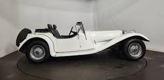 Image result for Pendelican White 1979 Jaguar