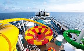 「ウェイン・クルーズ」の画像検索結果