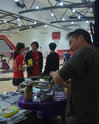 Image result for Raglan Eagles Senior Badminton Club