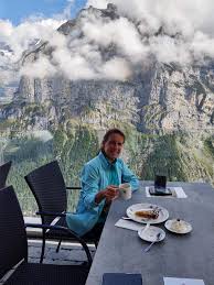 Attēlu rezultāti vaicājumam “Trichia alpina young”