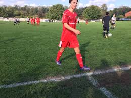 Image result for Hindsford Junior Football Club