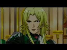 「ジュスラン・タイタニア タイタニア」の画像検索結果