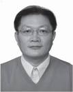 Ding-Ming Kwai received his Ph.D. degree in electrical and computer ... - DMKwai