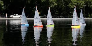 Image result for Minima Yacht Club