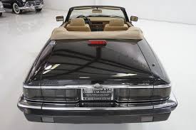 Image result for Black Crystal 1993 Jaguar