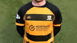 Image result for Alloa Rugby Football Club