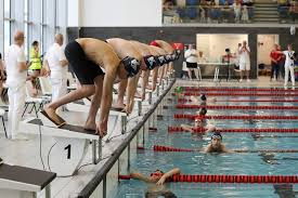 Image result for Derventio Excel Swimming Club