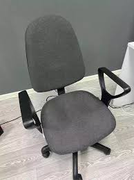 Image result for Кресло компьютерное Престиж 4606224155036