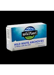 Image result for Wild Water Planet