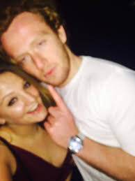 Image result for University Of Newcastle Upon Tyne Canoe Club