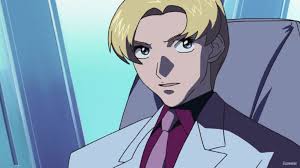 「ムルタ・アズラエル」の画像検索結果