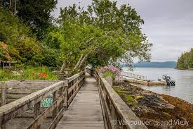 Image result for West Finchley B C