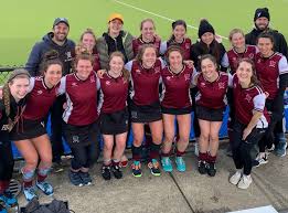 Image result for Frome Ladies Hockey Club