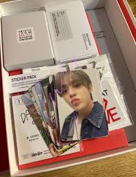 Image result for seotonie