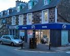 Boots, Portree - via Daymix
