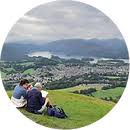 Image result for Stourbridge HF Rambling Club