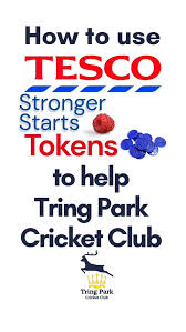 Image result for Tring Park Cricket Club