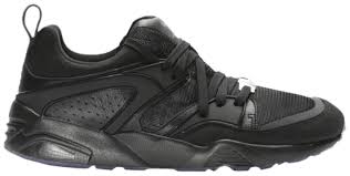 Image result for Blaze Of Glory FC