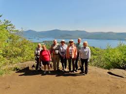 Image result for Southern Trekking and Mountaineering Club