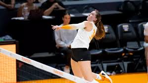 Image result for Sutton Volleyball Club