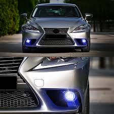 Image result for halo gs350