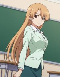 「桐生夕月」の画像検索結果