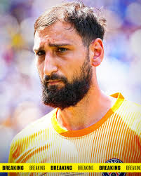 unai romano bilaketarekin bat datozen irudiak