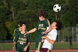 Image result for Southwick Wanderers