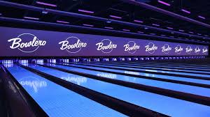 Image result for Alstom Bowling Club