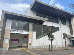 Image result for 立川市一番町5丁目〈中古〉西武拝島線「武蔵砂川」駅徒歩17分　フルリノベーション完了　廊下に独立洗面台設置　ウォークインクローゼット　食洗機　浴室暖房換気乾燥機　ペット可　アフターサービス保証付き