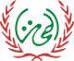 Ú¯ÙÙØ³Ø³ØªØ§Ù   ÛÛØ§Ù  ÙÙØ± تصوير با اندازه اصلي